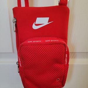 Nike Crossbody